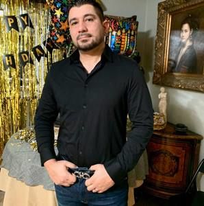 Meet your Posher, Leonardö